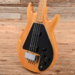 Gibson L-9S Ripper Natural 1977 - My Store