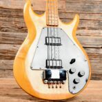 Gibson L-9S Ripper Natural 1977 - My Store