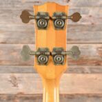 Gibson L-9S Ripper Natural 1977 - My Store