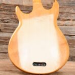 Gibson L-9S Ripper Natural 1977 - My Store