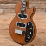 Gibson Les Paul Bass Walnut 1971 - My Store