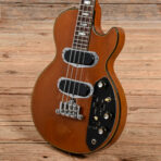 Gibson Les Paul Bass Walnut 1972 - My Store