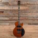 Gibson Les Paul Bass Walnut 1972 - My Store