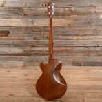 Gibson Les Paul Bass Walnut 1972 - My Store