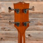 Gibson Les Paul Bass Walnut 1972 - My Store
