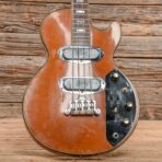 Gibson Les Paul Bass Walnut 1972 - My Store