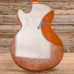 Gibson Les Paul Bass Walnut 1972 - My Store