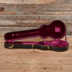 Gibson Les Paul Bass Walnut 1972 - My Store