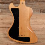 Gibson RD Artist Bass Natural 1977 - My Store