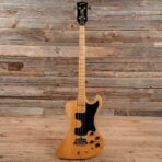 Gibson RD Artist Bass Natural 1977 - My Store