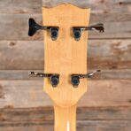Gibson RD Artist Bass Natural 1977 - My Store
