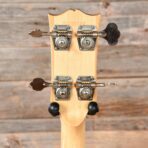 Gibson RD Artist Bass Natural 1978 - My Store