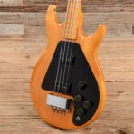 Gibson Ripper Bass Natural 1975 - My Store