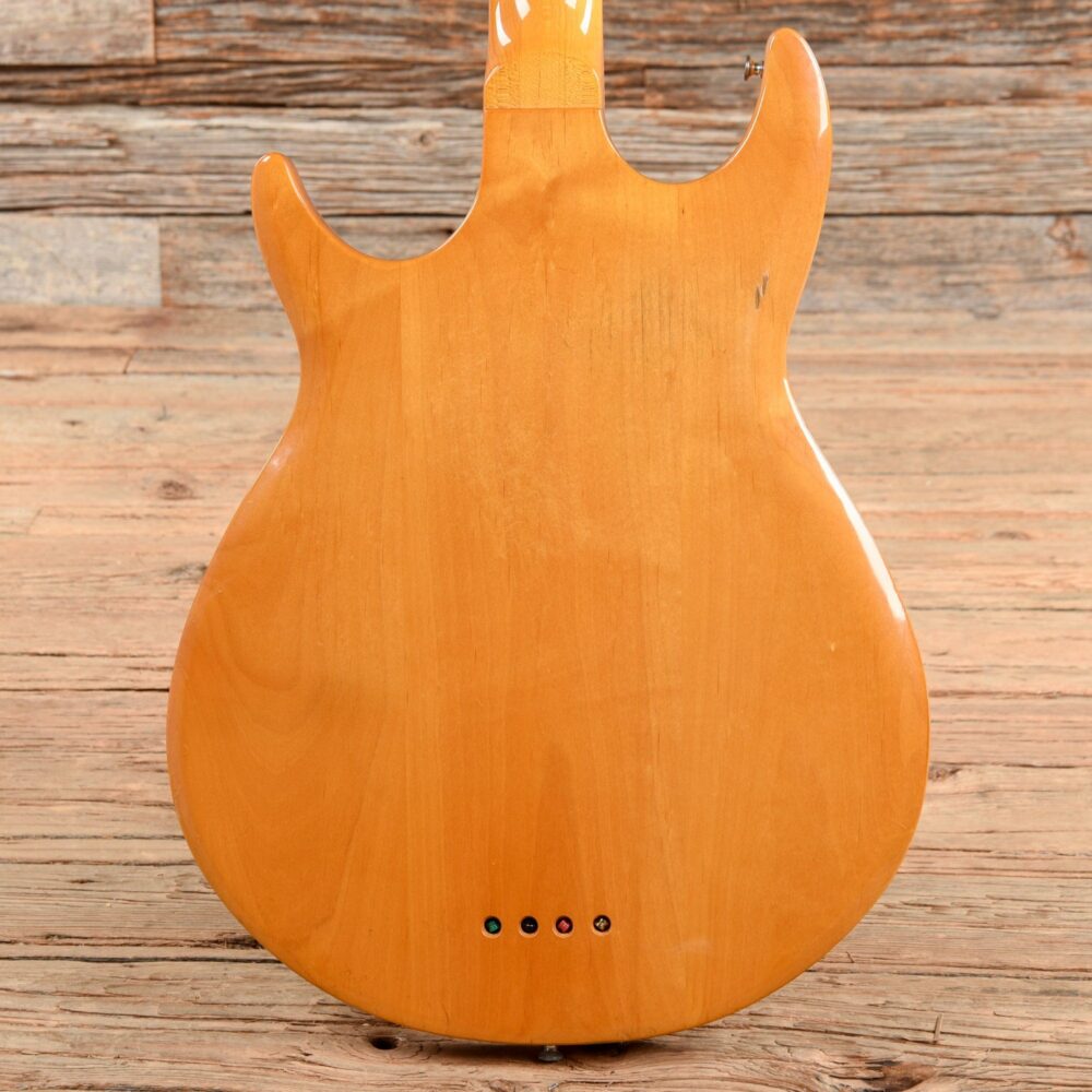 Gibson Ripper Bass Natural 1975 - My Store