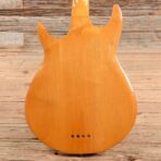 Gibson Ripper Bass Natural 1975 - My Store