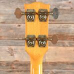 Gibson Ripper Bass Natural 1975 - My Store