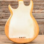 Gibson Ripper Bass Natural 1975 - My Store