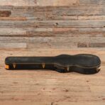 Gibson Ripper Bass Natural 1975 - My Store
