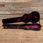 Gibson Ripper Bass Natural 1975 - My Store