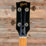 Gibson Ripper Bass Natural 1975 - My Store