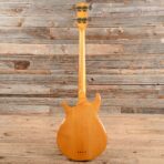 Gibson Ripper Bass Natural 1975 - My Store
