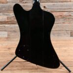 Gibson Thunderbird Bicentennial Black 1976 - My Store