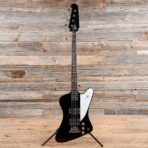 Gibson Thunderbird Bicentennial Black 1976 - My Store