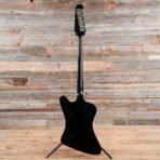 Gibson Thunderbird Bicentennial Black 1976 - My Store