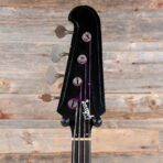 Gibson Thunderbird Bicentennial Black 1976 - My Store