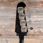 Gibson Thunderbird Bicentennial Black 1976 - My Store