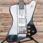Gibson Thunderbird Bicentennial Black 1976 - My Store