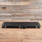 Gibson Thunderbird Bicentennial Black 1976 - My Store