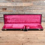 Gibson Thunderbird Bicentennial Black 1976 - My Store