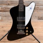 Gibson Thunderbird Bicentennial Black 1976 - My Store
