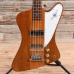 Gibson Thunderbird Bicentennial Natural 1976 - My Store