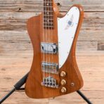 Gibson Thunderbird Bicentennial Natural 1976 - My Store