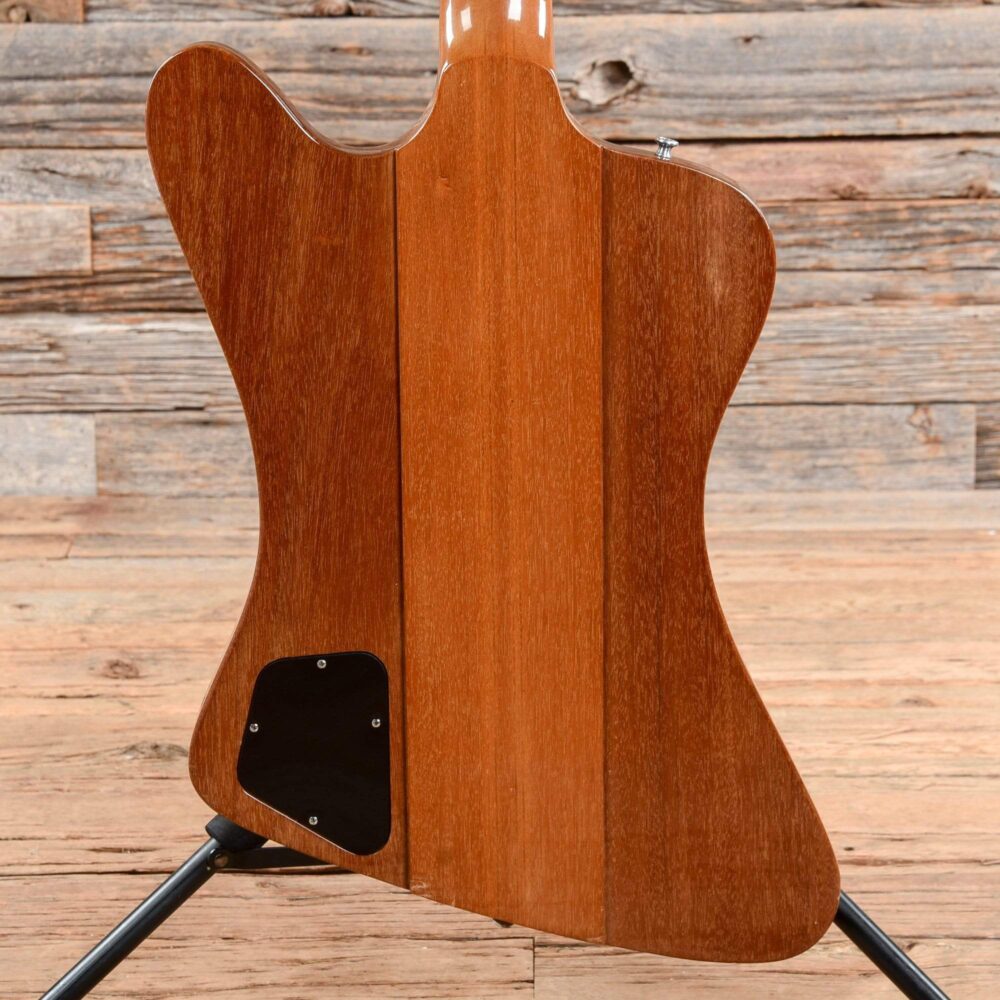 Gibson Thunderbird Bicentennial Natural 1976 - My Store