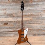 Gibson Thunderbird Bicentennial Natural 1976 - My Store