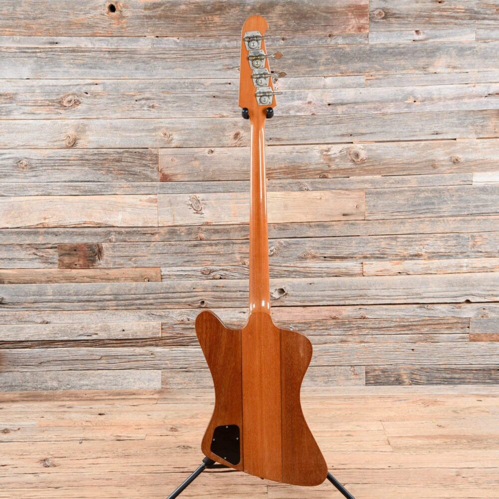 Gibson Thunderbird Bicentennial Natural 1976 - My Store