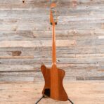 Gibson Thunderbird Bicentennial Natural 1976 - My Store