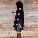 Gibson Thunderbird Bicentennial Natural 1976 - My Store