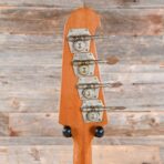 Gibson Thunderbird Bicentennial Natural 1976 - My Store