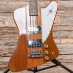 Gibson Thunderbird Bicentennial Natural 1976 - My Store