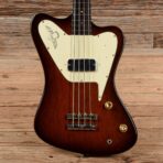 Gibson Thunderbird II Non-Reverse Sunburst 1966 - My Store