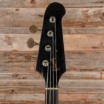 Gibson Thunderbird II Non-Reverse Sunburst 1966 - My Store