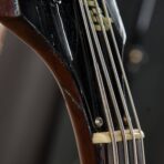 Gibson Thunderbird II Non-Reverse Sunburst 1966 - My Store