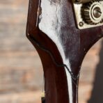 Gibson Thunderbird II Non-Reverse Sunburst 1966 - My Store
