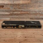 Gibson Thunderbird II Non-Reverse Sunburst 1966 - My Store