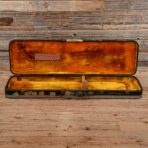 Gibson Thunderbird II Non-Reverse Sunburst 1966 - My Store
