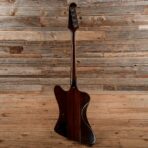 Gibson Thunderbird II (Previously Owned by Johnny Winter) Sunburst 1965 - My Store